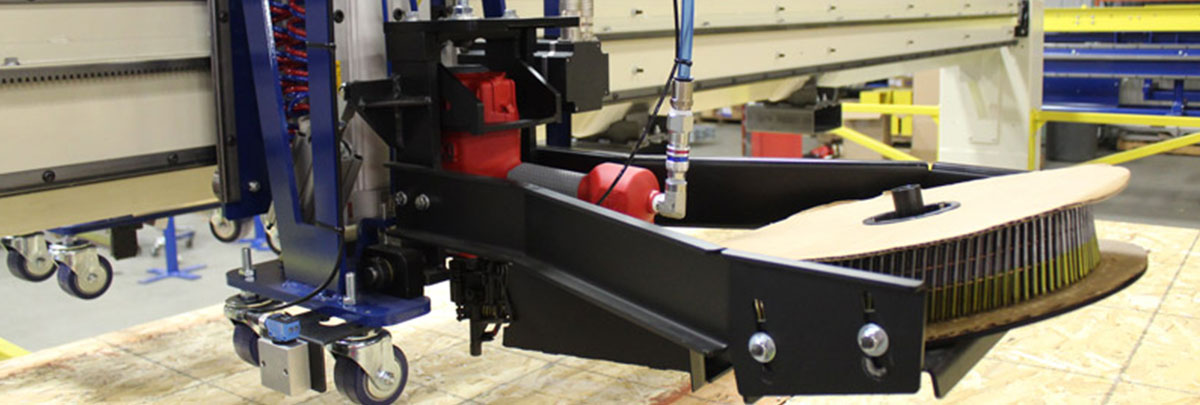 housing components bridge tool housing components bridge tool