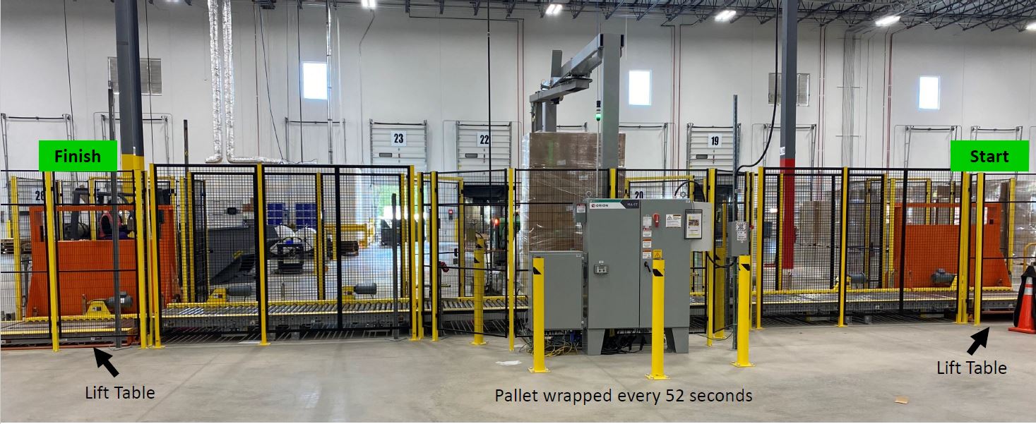 MasterBrand After MasterBrand After