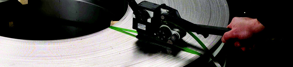 Select the Best Strapping Material