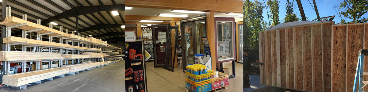 wallpanel-truss-image