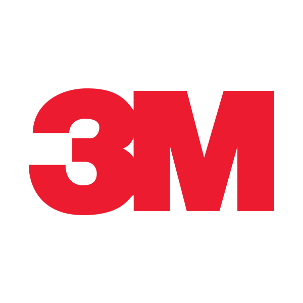 3M