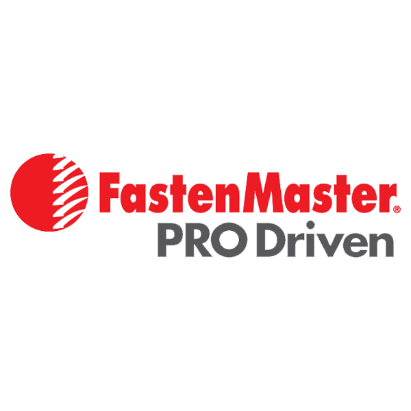 fastenmaster fastenmaster