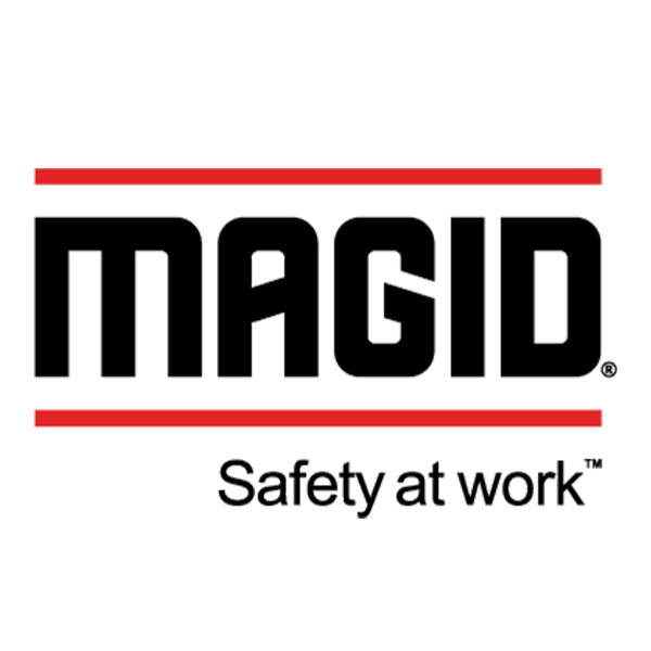 Magid
