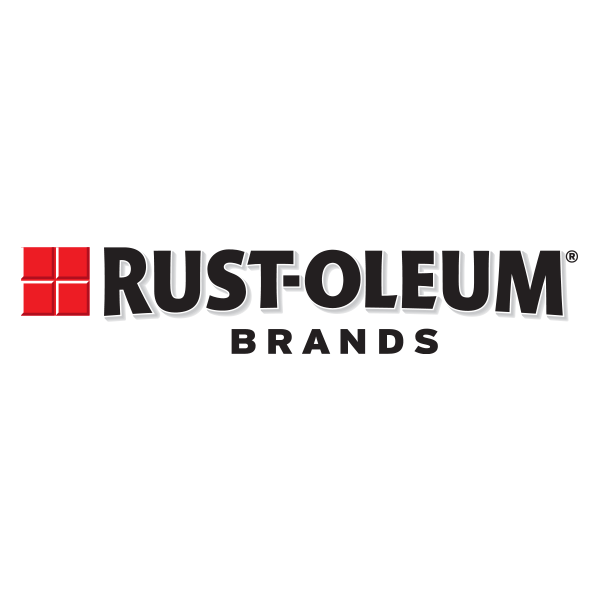 Rust oleum
