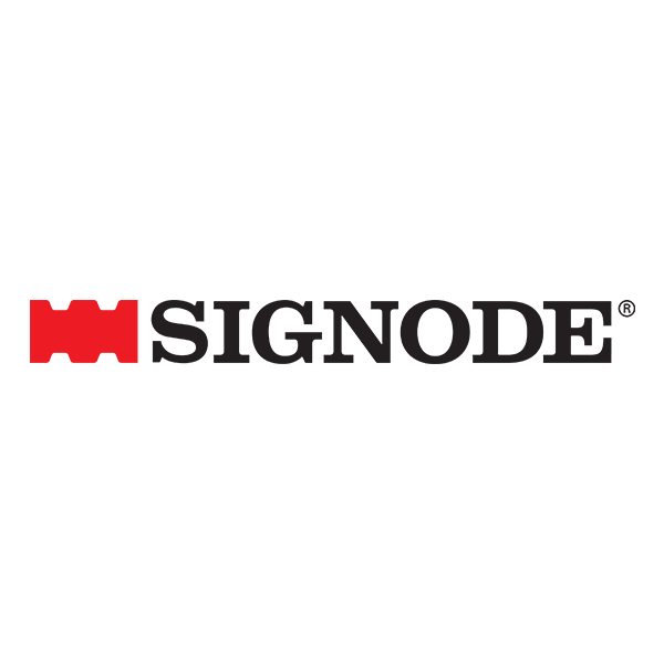 Signode