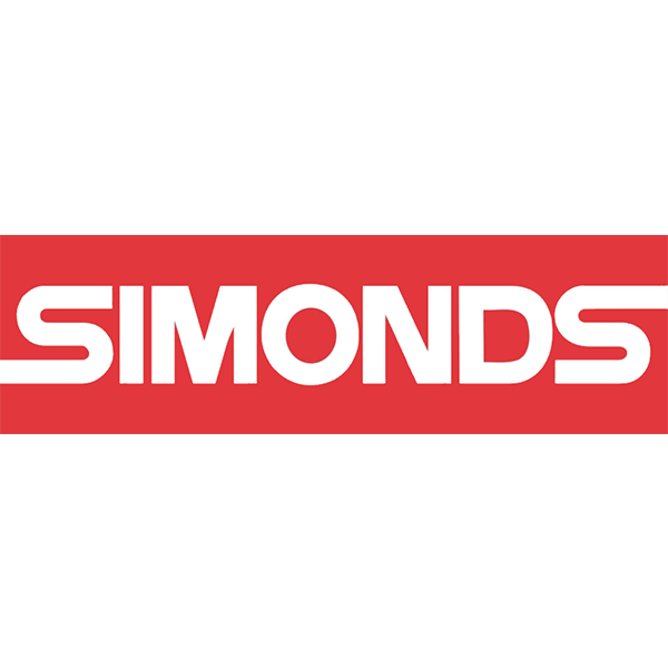 Simonds