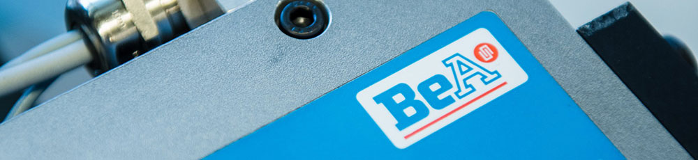 BEA Blog Image BEA Blog Image