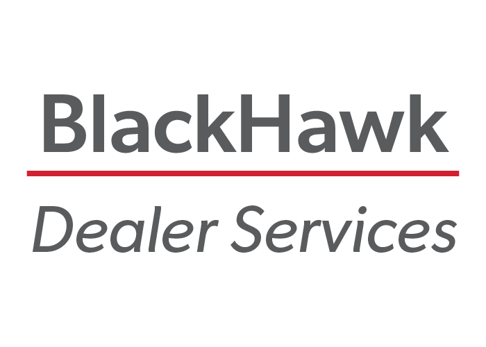 BlackHawk Dealer Services