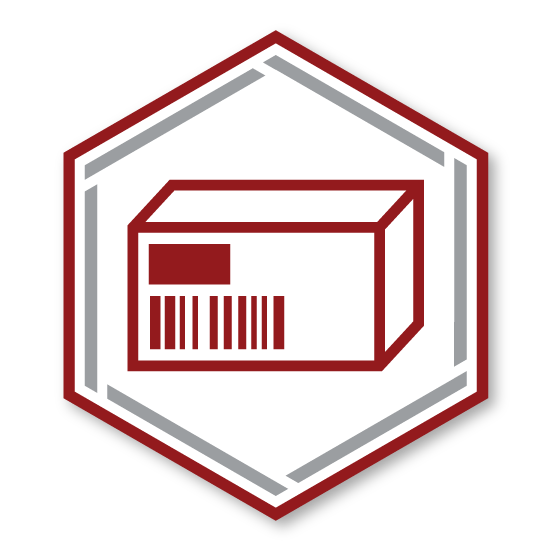 Coding & Marking Solutions