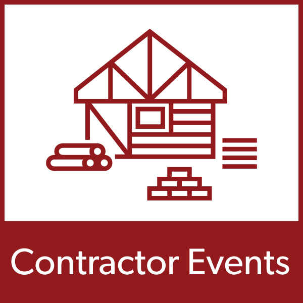 dealer services contractor events dealer services contractor events