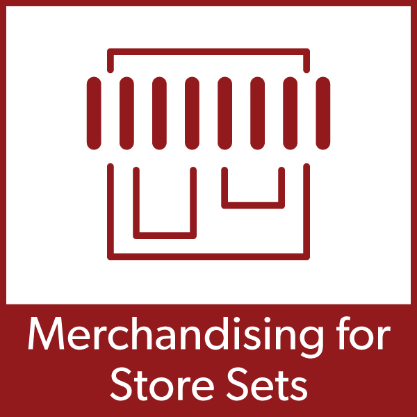 dealer services merchandising dealer services merchandising