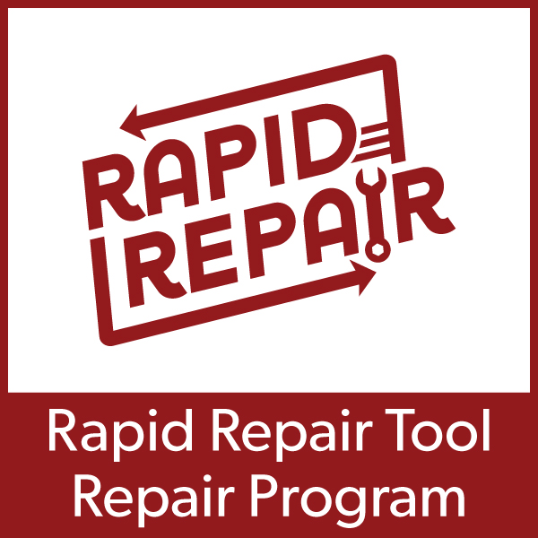 dealer services rapid repair dealer services rapid repair