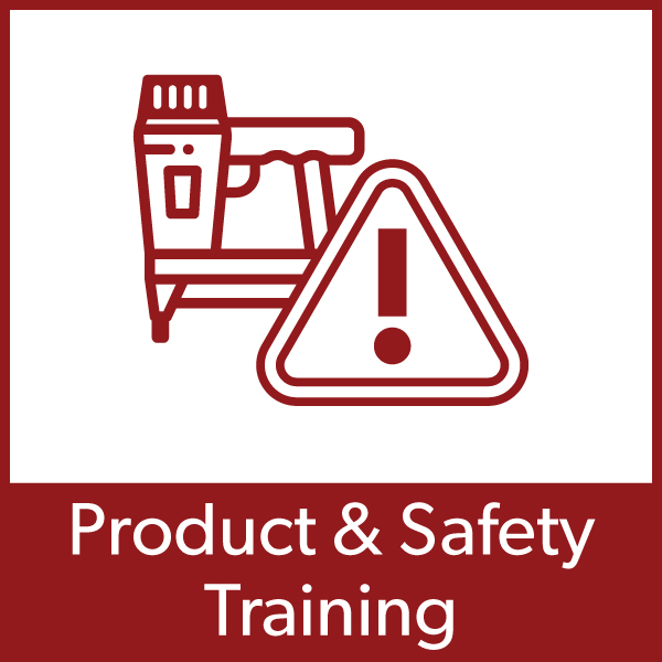 dealer services safety training dealer services safety training