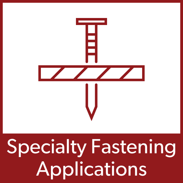 dealer services specialty fastening dealer services specialty fastening