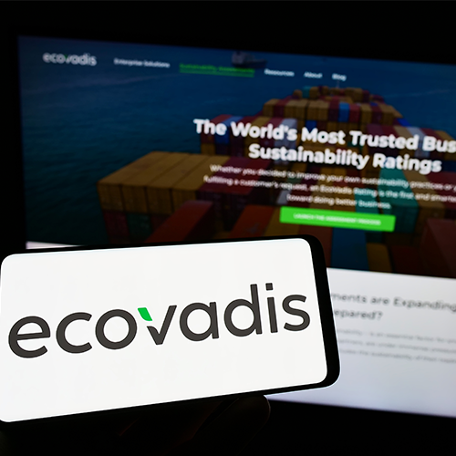 ecovadis-sustainability
