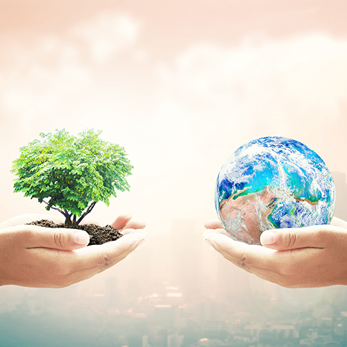 ethicallysourced-sustainability