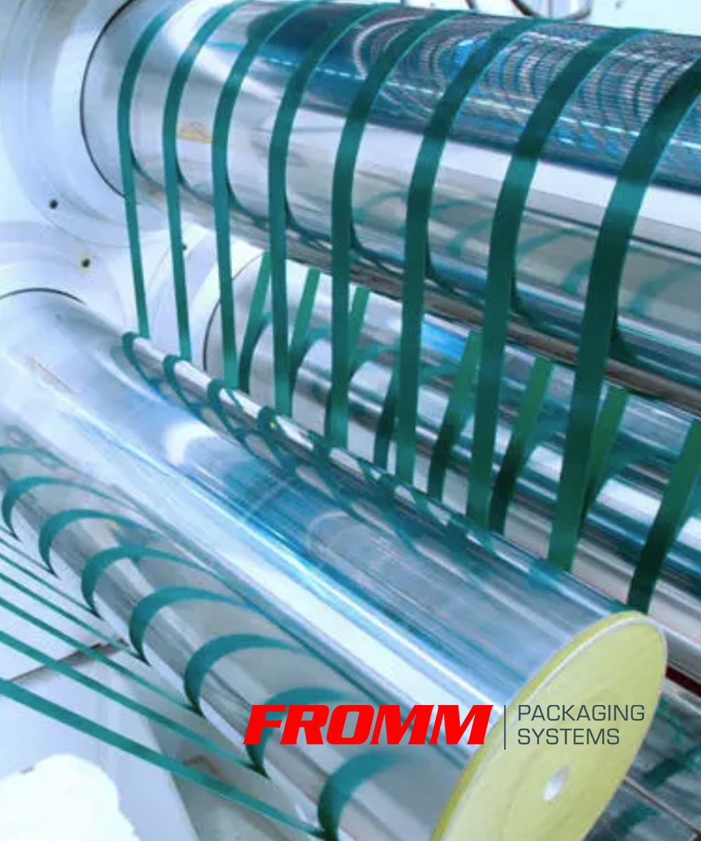 fromm-sustainability