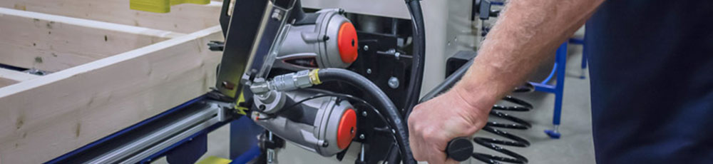 Housing Components Blog Image Housing Components Blog Image