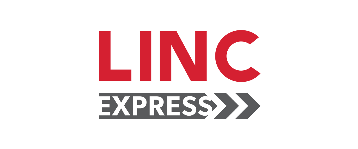 linc express