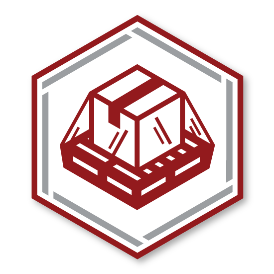 Automated Packaging Equipment