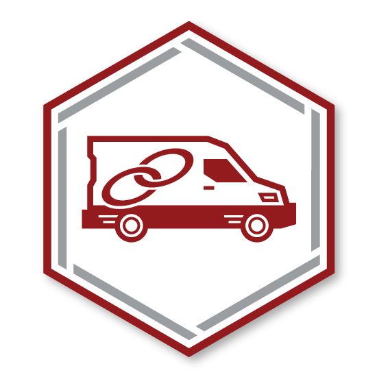 Service Above & Beyond