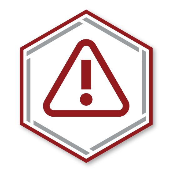 Stay Safe! Safety Training