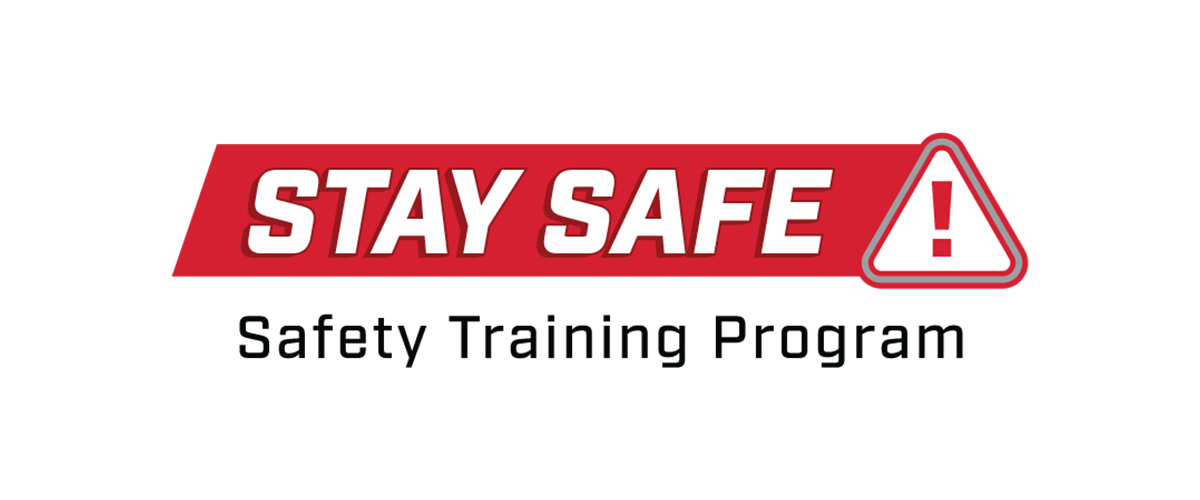 staysafe_logo