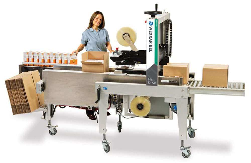 wexxarbel-caseformingequipment wexxarbel-caseformingequipment