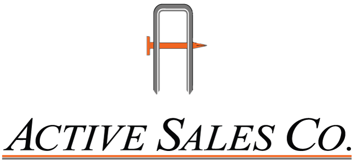 Active Sales