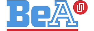 bea