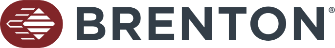 brenton