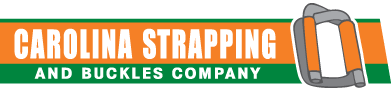 carolina strapping