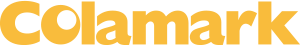 Colamark