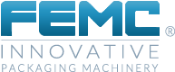 femc