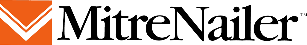 mitrenailer