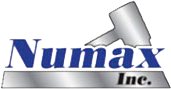 Numax