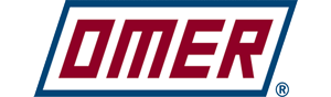 omer