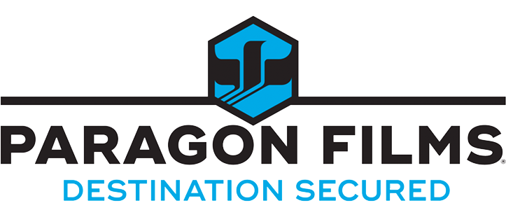 paragon-films-logo