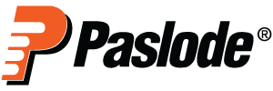 paslode
