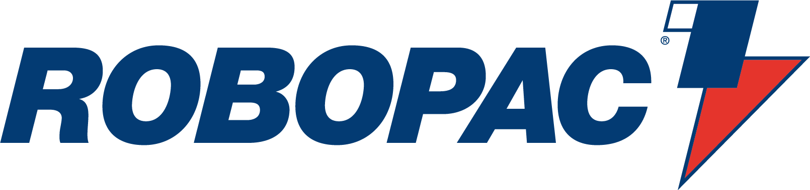 robopac