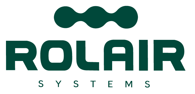 rolair