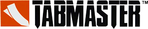 tabmaster